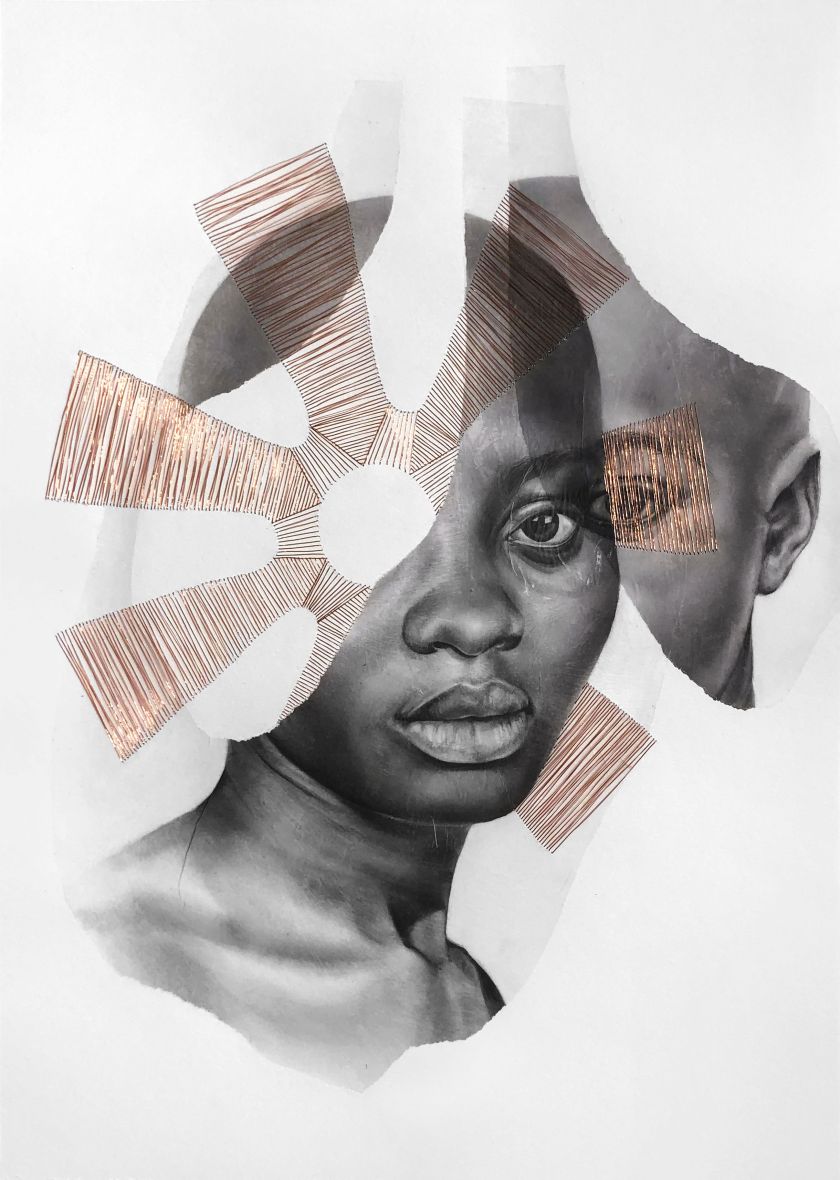 © Mariana San Martin