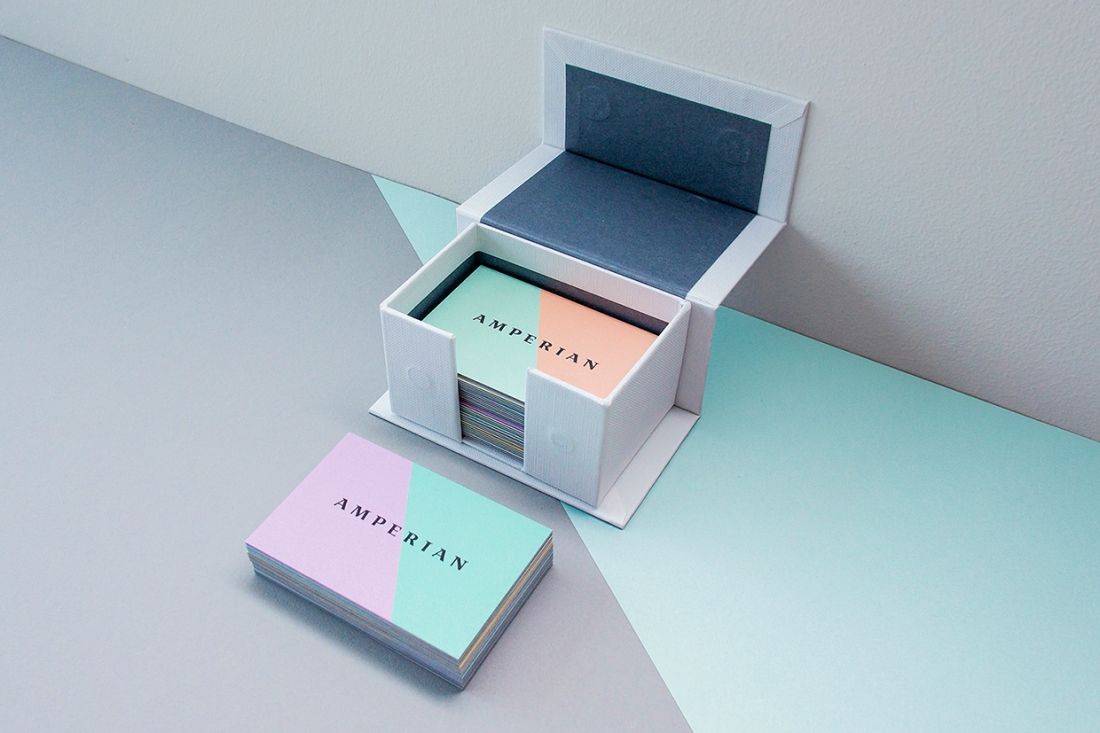 Custom-Business-Card-Boxes