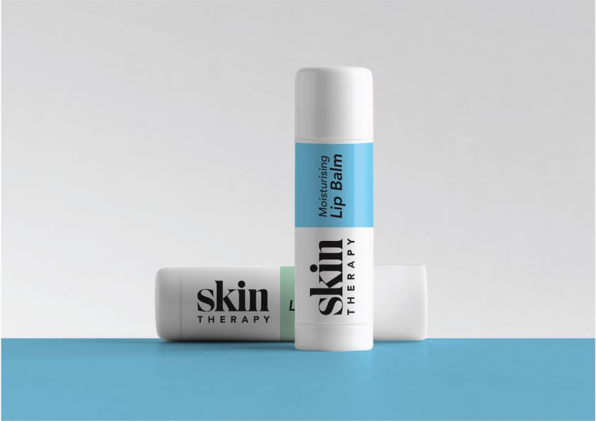 Free The Birds has worked with Wilko sibling company, Kin, to reinvigorate its Skin Therapy range.