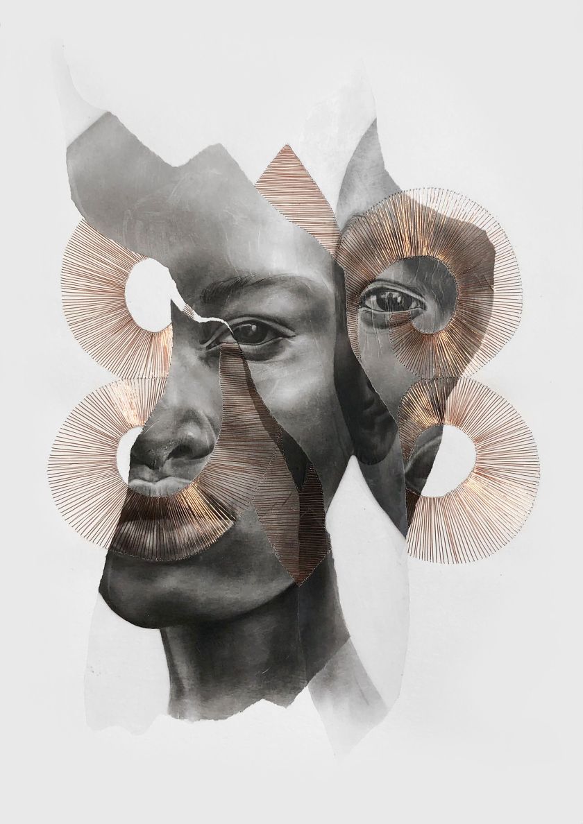 © Mariana San Martin