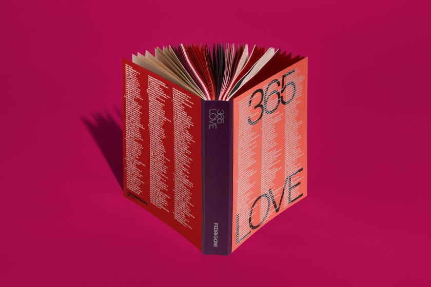 Credit: TM / Fedrigoni