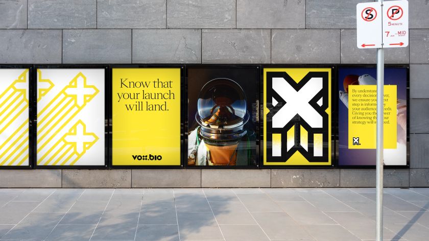 Vox