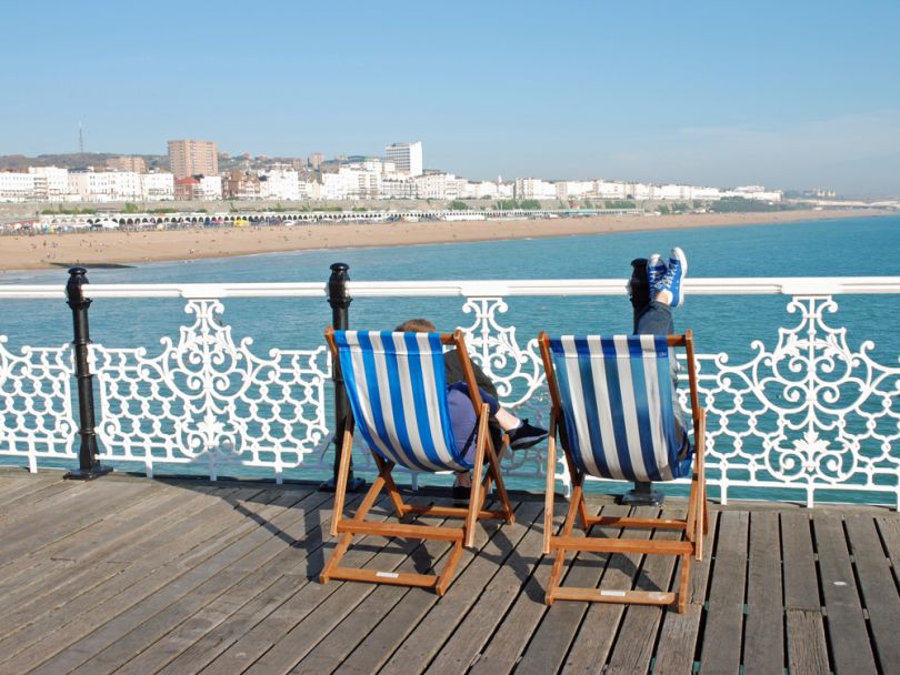 Imagine being a student by the sea! Image Credit: [Shutterstock.com](http://www.shutterstock.com/cat.mhtml?lang=en&search_source=search_form&version=llv1&anyorall=all&safesearch=1&searchterm=brighton+beach&search_group=#id=19370269&src=T_W5L3KM1pUefXBZfy432A-2-73)