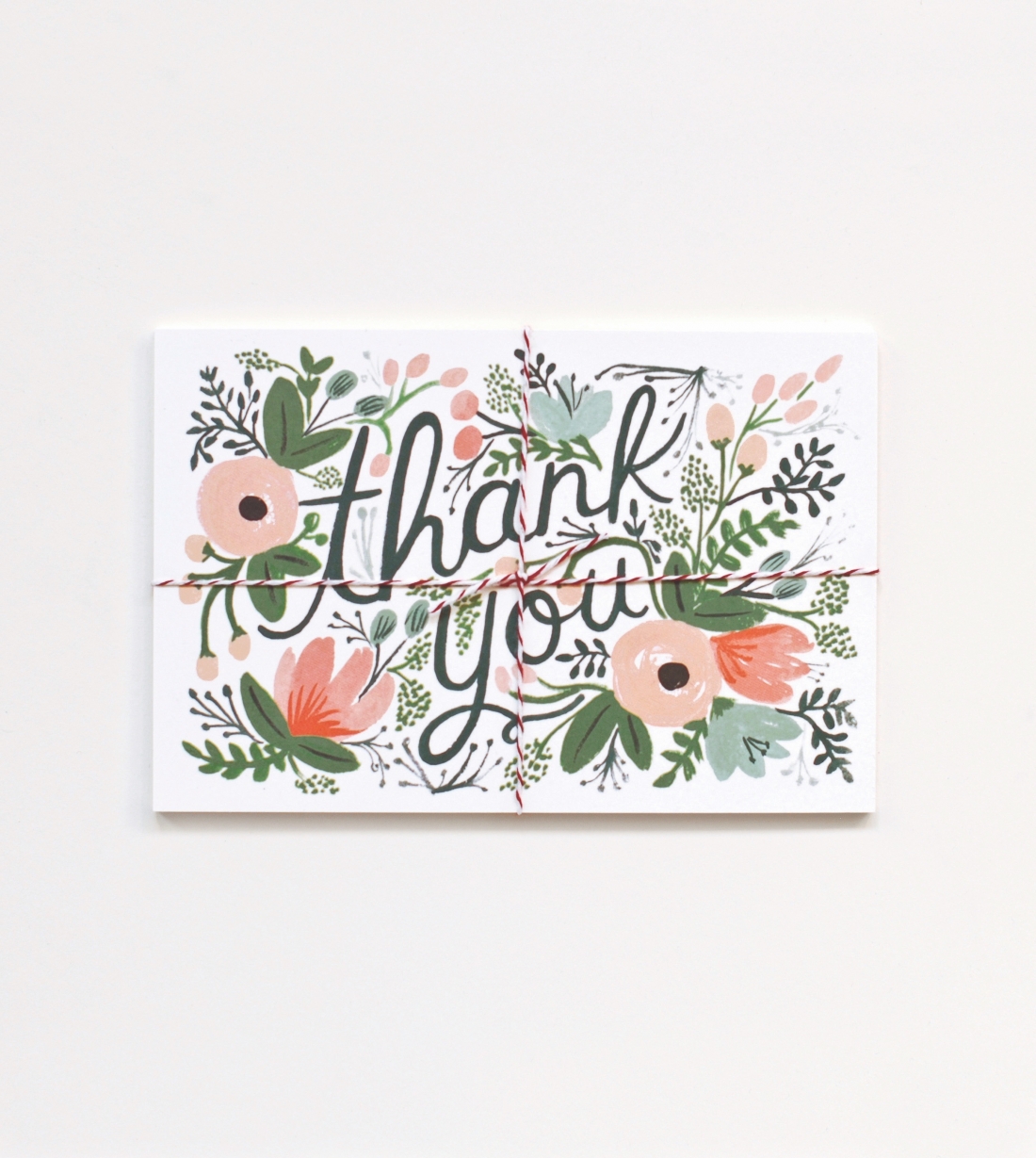 Image courtesy of [Rifle Paper Co.](https://riflepaperco.com/)