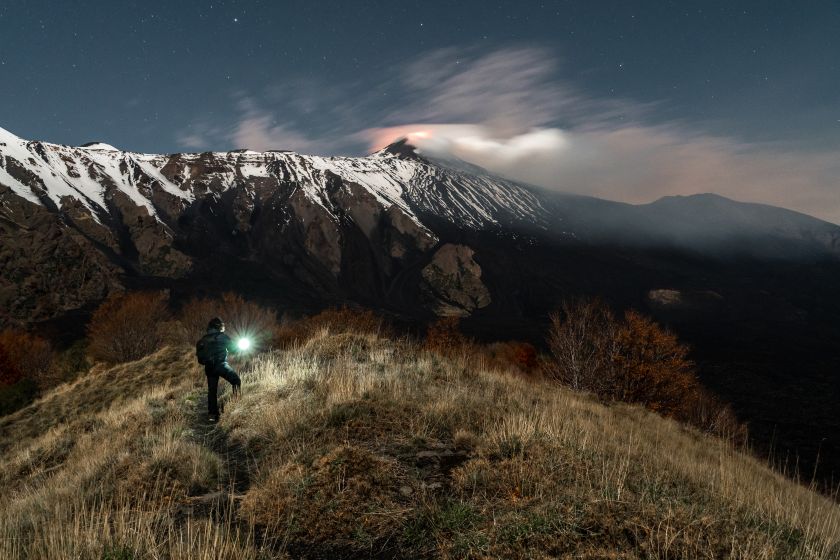 7 creative trends you need to know about in 2023