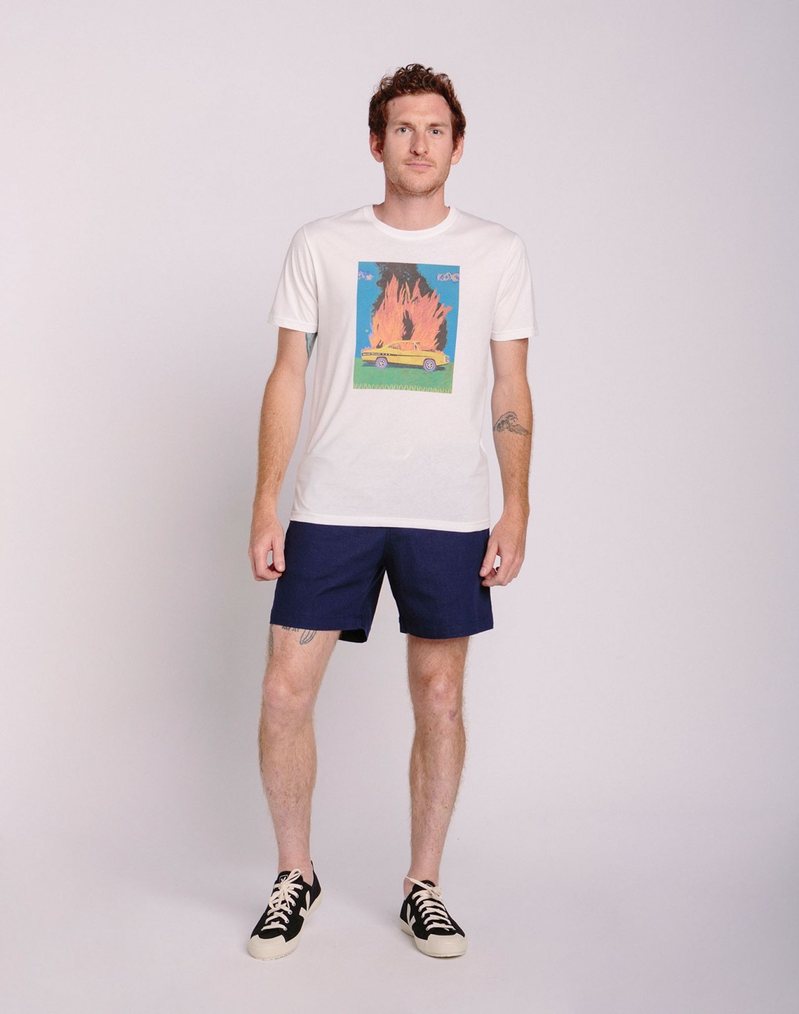 12 of the best online clothing stores that sell unique pieces by leading artists and designers