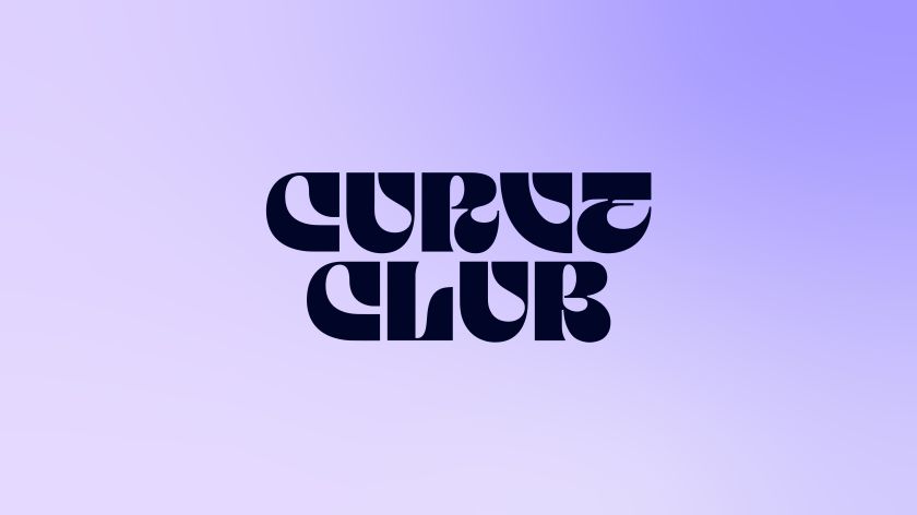Wildish & Co's hip branding reinvents the private members club for the modern era