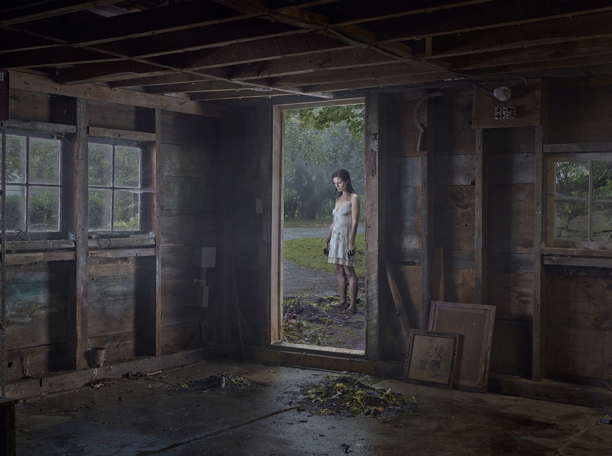 gregory-crewdson-s-cathedral-of-the-pines-imagines-an-american