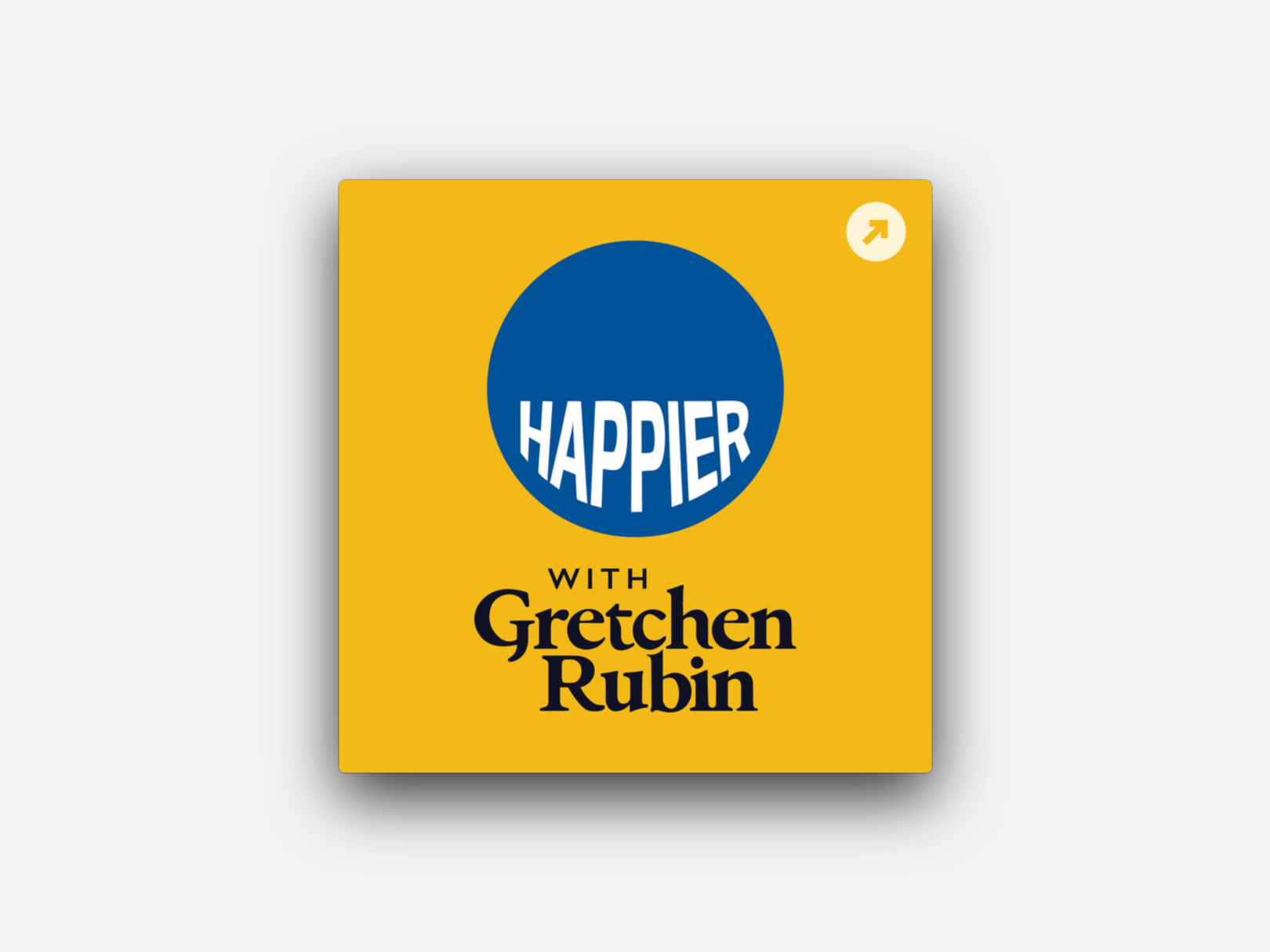 12 of the best feelgood podcasts to lift your mood this winter