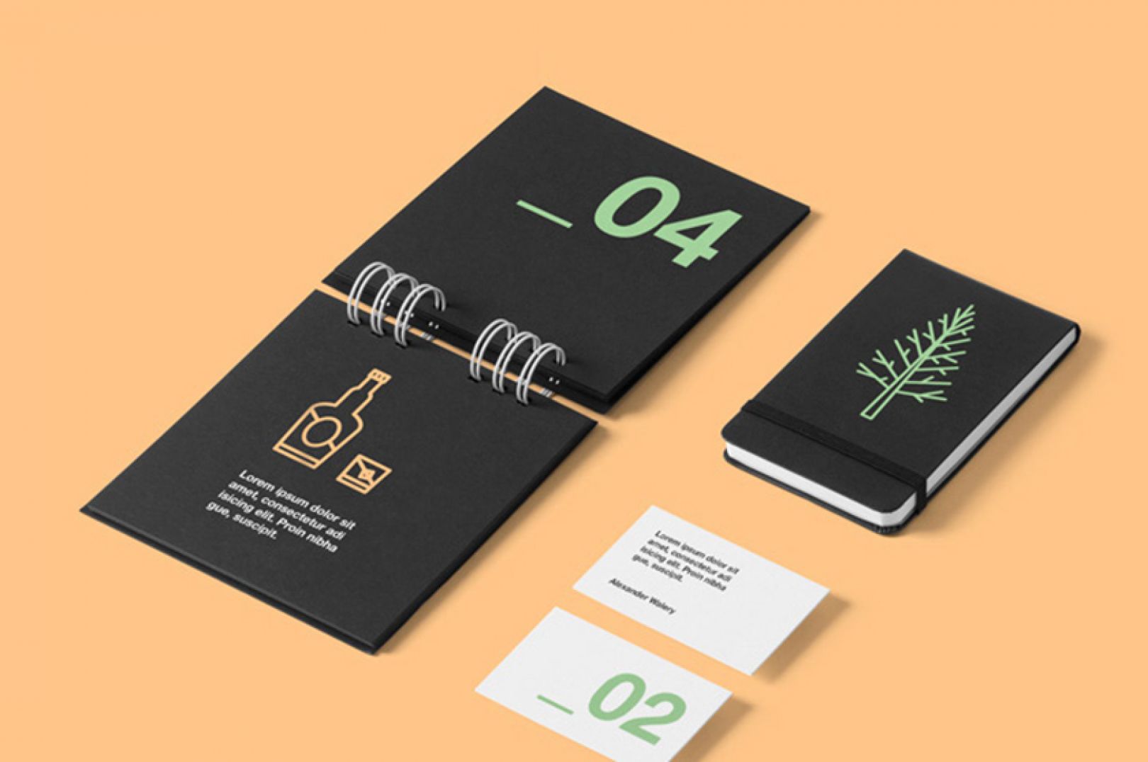 50-of-the-best-free-mockups-for-graphic-designers-in-2016-creative-boom