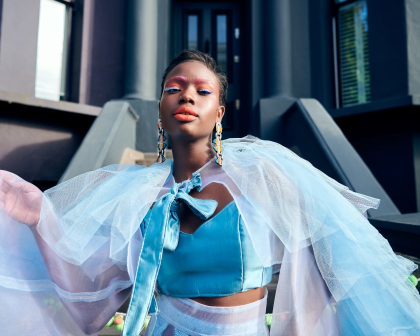 Image licensed via Adobe Stock