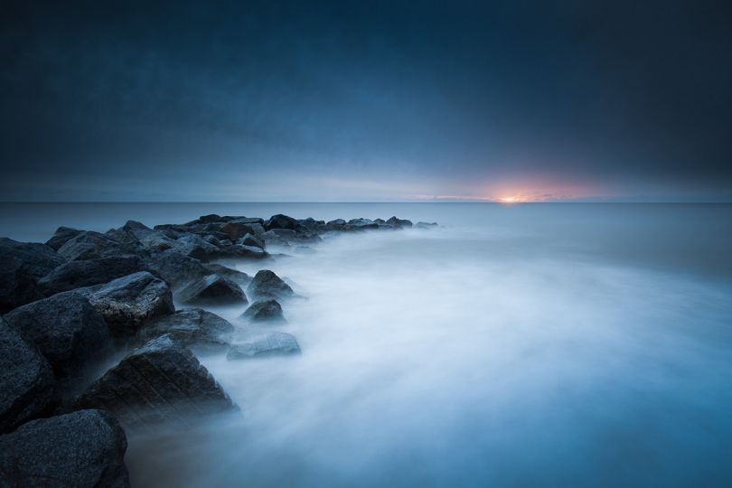 'Birth' by Lee Acaster/Photocrowd.com - Suffolk, England