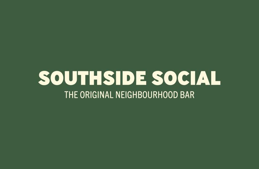 Angel & Anchor summon the spirit of Mad Men to rebrand Belfast bar Southside Social