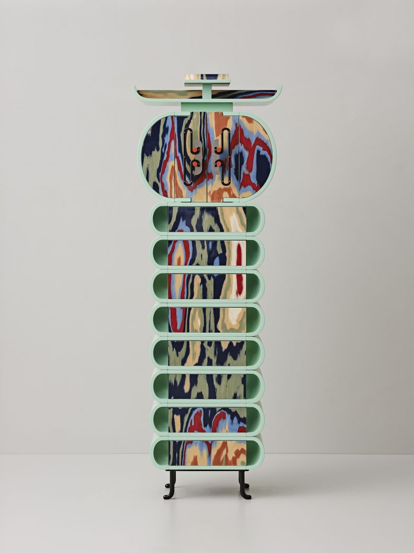 Credit: Bethan Laura Wood. Follow Bethan Laura Wood on [Instagram](https://www.instagram.com/bethanlaurawood/?hl=en)