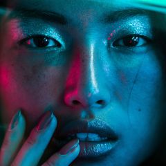 © Nolis Anderson, courtesy of Stills and the artist 