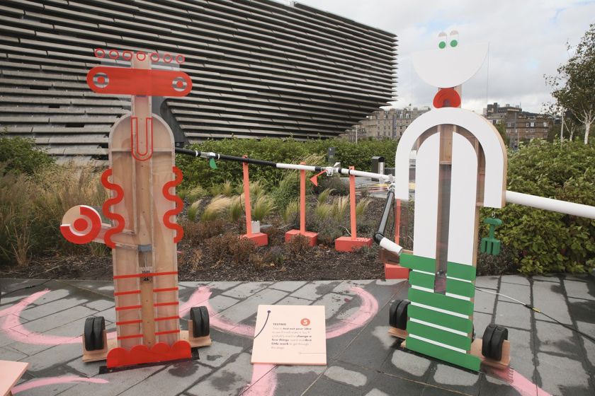 Photography by [Kathryn Rattray](https://www.kathrynrattray.com/)