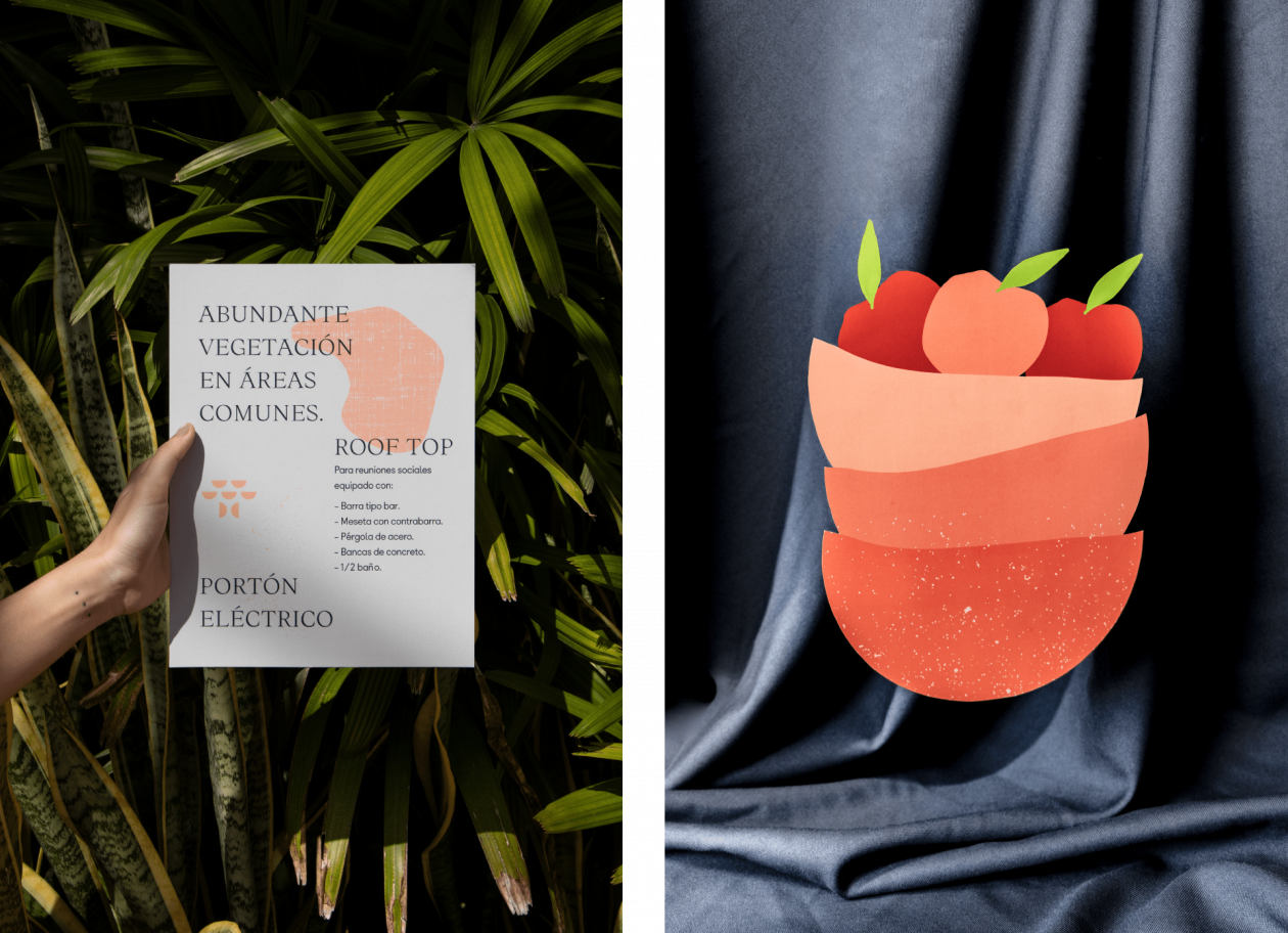 Photographs by Samuel Ryde of the world's fanciest, grubbiest and