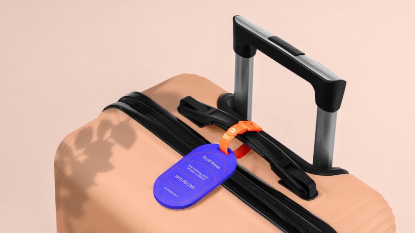 Credit: DesignStudio/Going