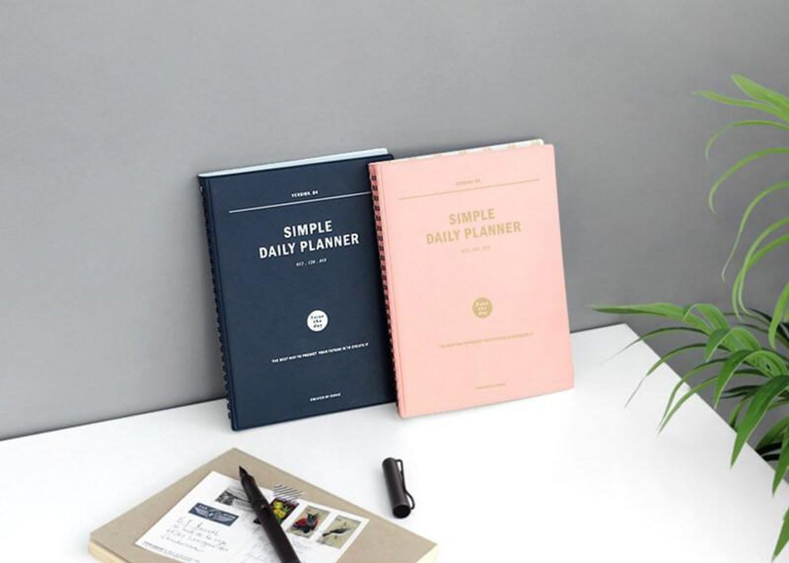 10 of the best online stationery shops to satisfy that 'back to school