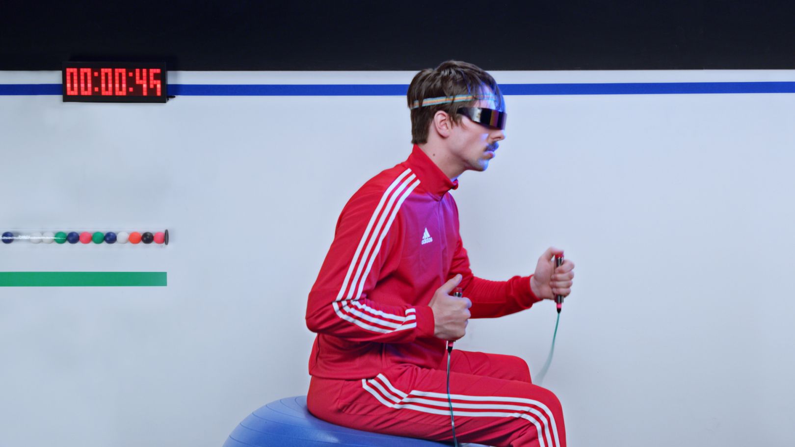 Sweet Lies is a series of films that chronicles the worst dating lies