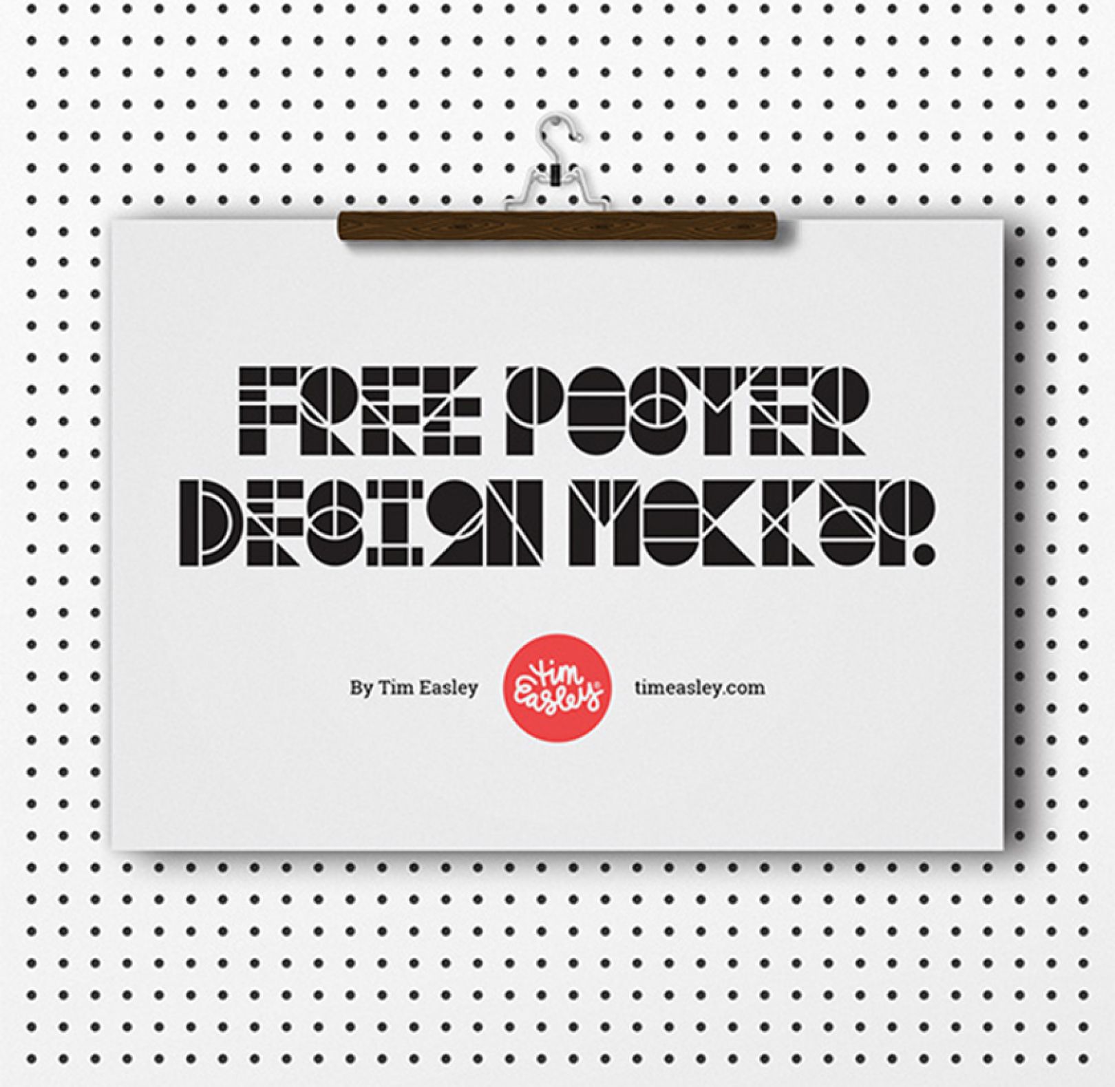 50 of the best free mockups for graphic designers in 2016 Creative Boom