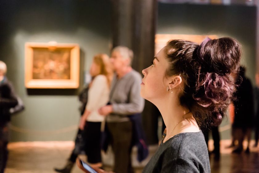 Image licensed via Adobe Stock