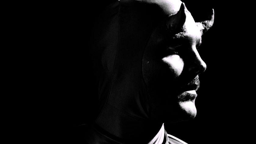 New movie Mind, Body & Soul explores how Satan could be rebranded in 2023