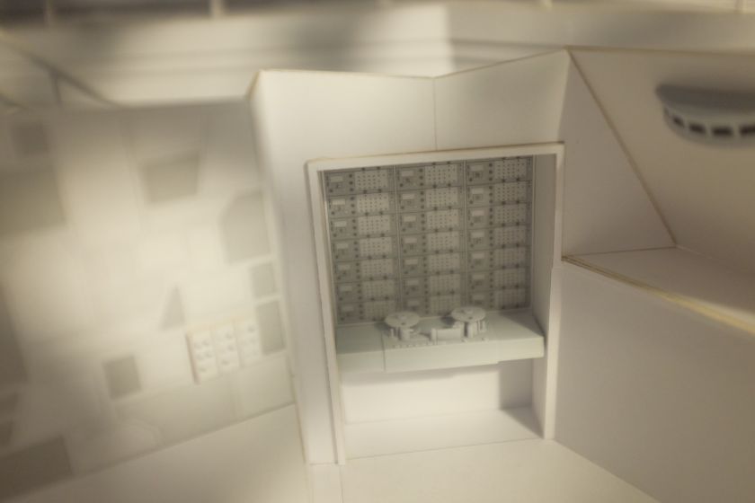 How Simon Lupton and Jake McBride brought back Freddie Mercury for new Queen video