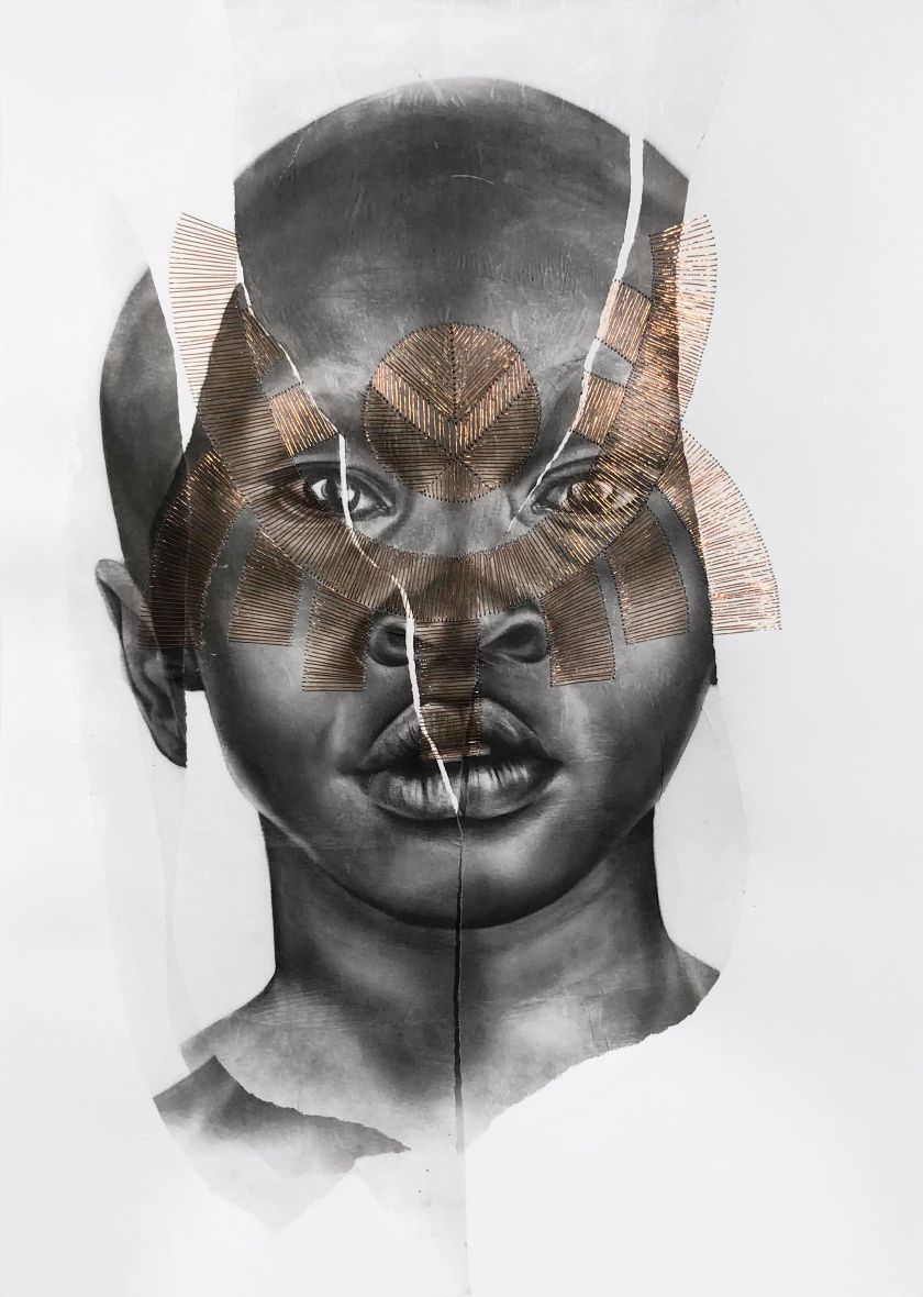 © Mariana San Martin