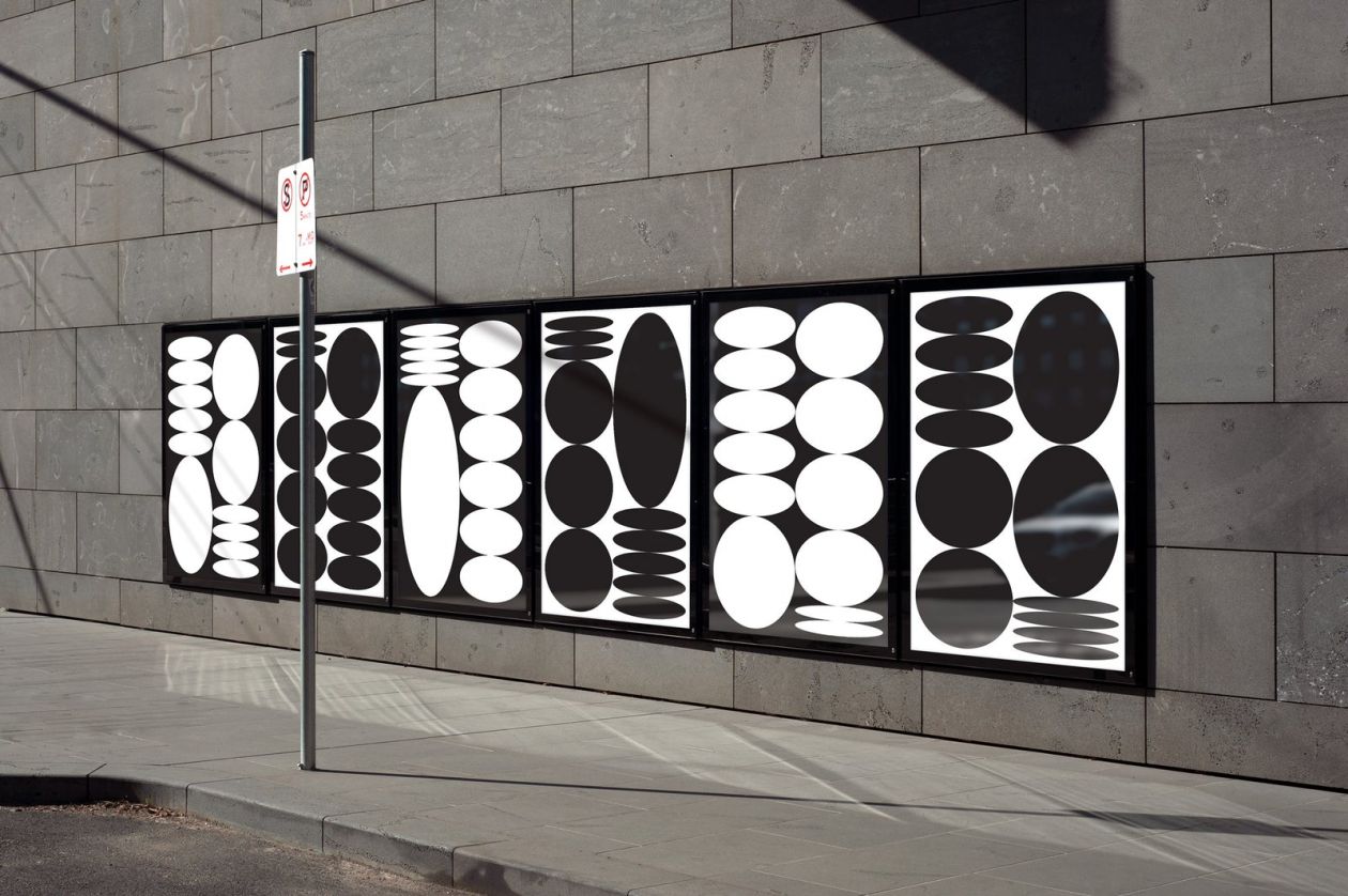 100 Essential Free Resources For Graphic Designers In 2022 Creative Boom