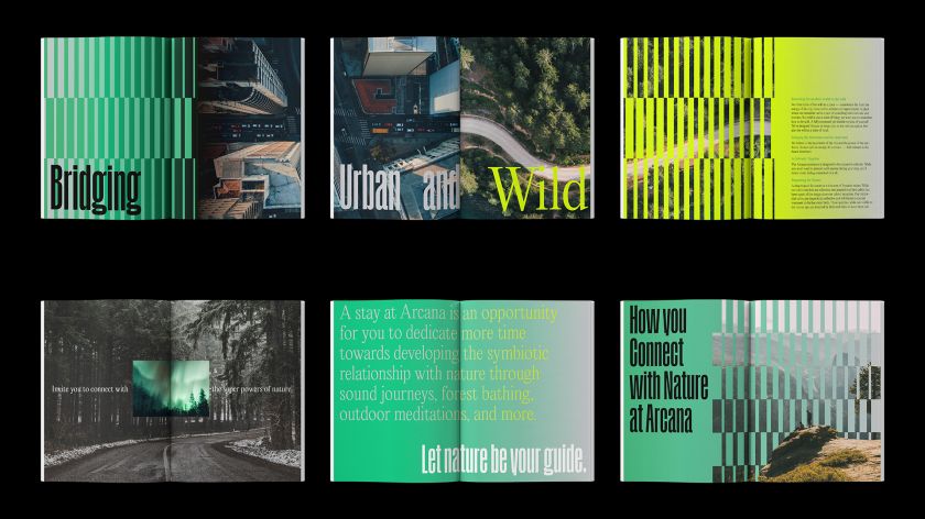 Indigo Design Award 2023 winners: 7 outstanding designs to inspire your own projects