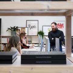 Image courtesy of [Without](https://without.studio/)