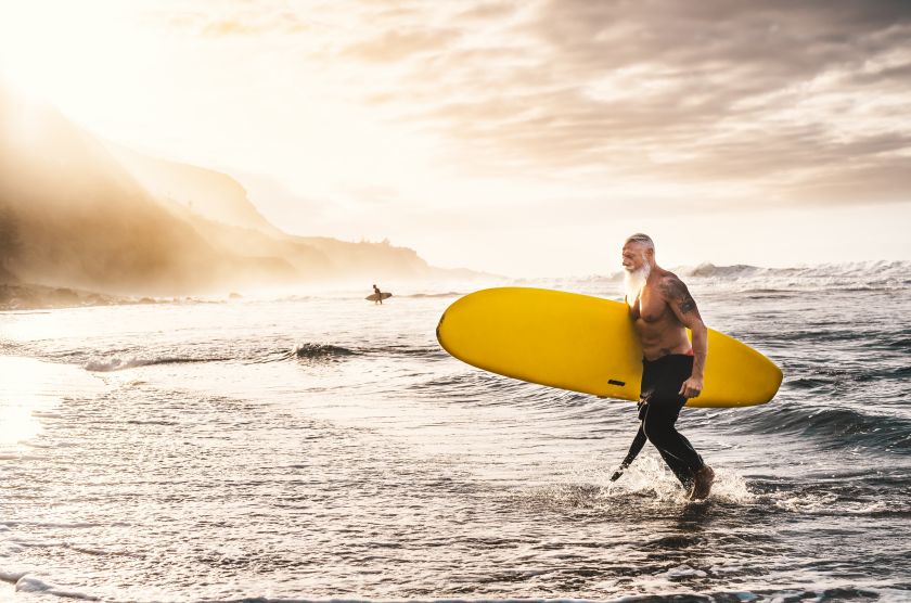 7 creative trends you need to know about in 2023