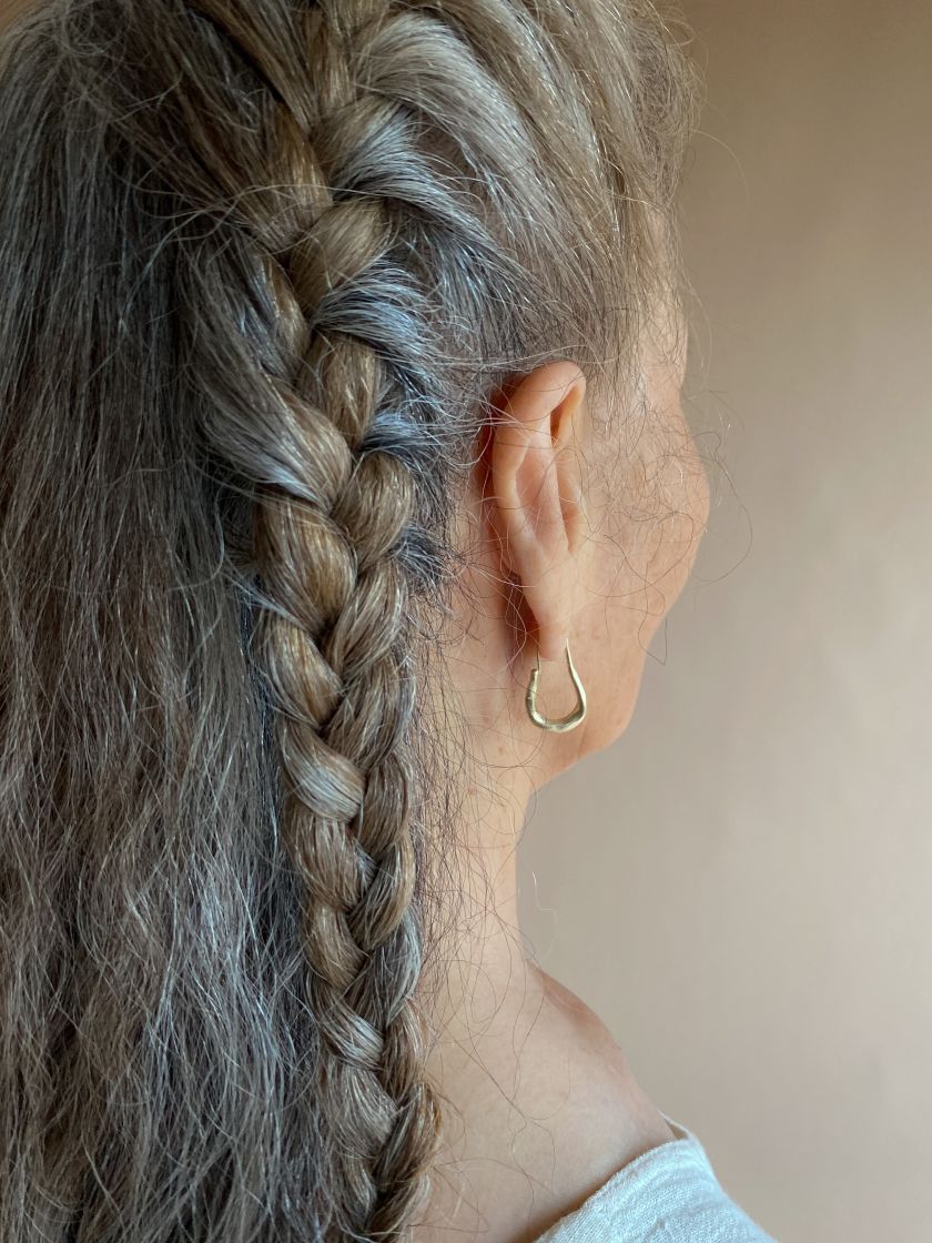 Sea of Vapour by Ara The Altar