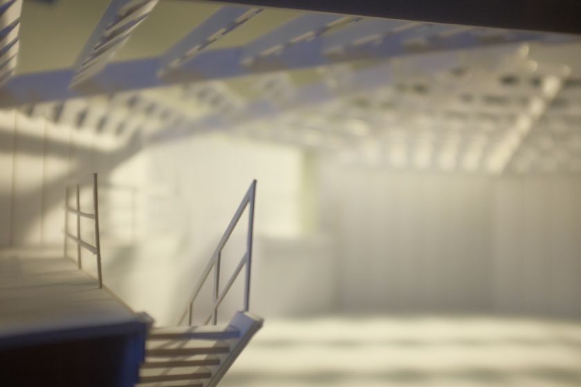 How Simon Lupton and Jake McBride brought back Freddie Mercury for new Queen video