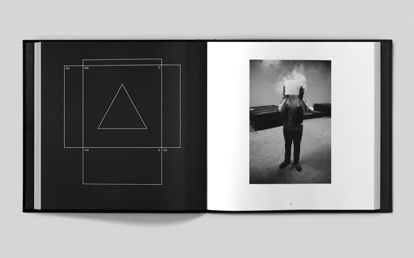 Pink Floyd and Pentagram celebrate 50 years of Dark Side of The Moon