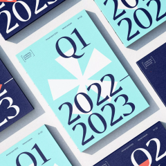 Cambridge Healthcare Research