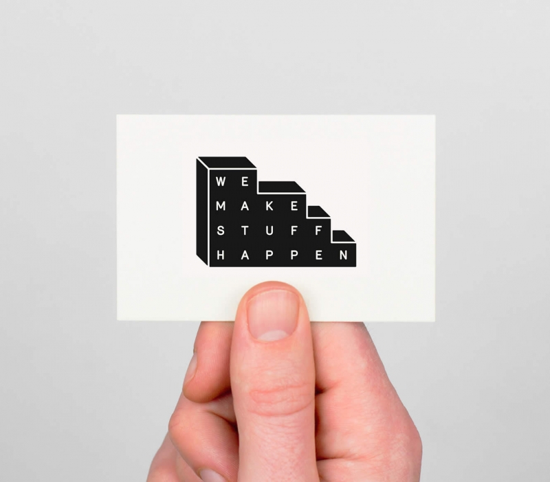 16 Of The Sweetest Business Card Designs From Some Of The World S Best Designers Creative Boom