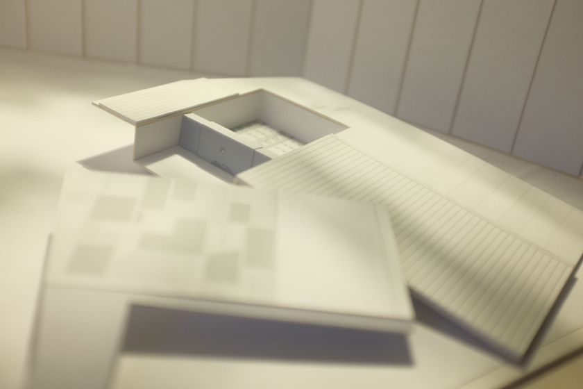 How Simon Lupton and Jake McBride brought back Freddie Mercury for new Queen video