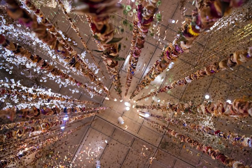 Image courtesy of Rebecca Louise Law