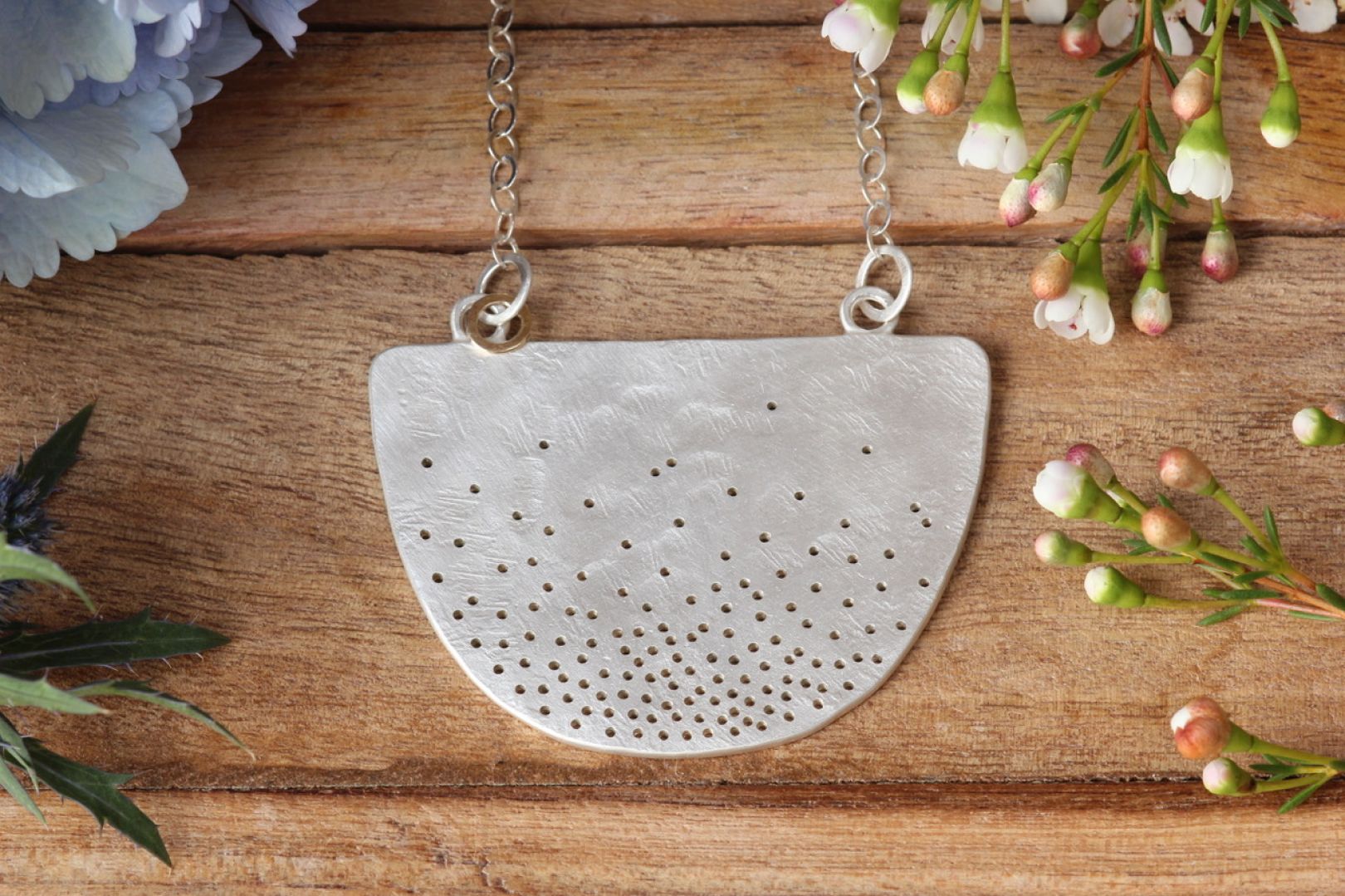 27 recommended independent jewellery designers to follow  Creative Boom