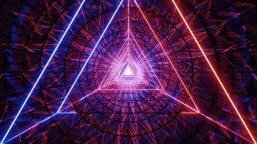 7 creative trends you need to know about in 2023