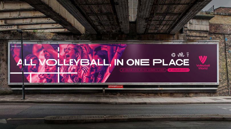 FIVB Volleyball World, work for [Ogilvy Social.Lab](https://ogilvy.nl/work/a-sport-like-no-other)