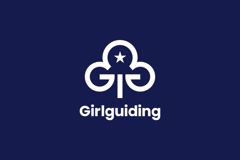 Girl Guides launch biggest design refresh in 113 years