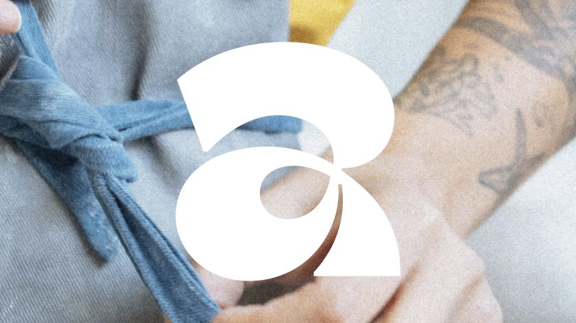 Credit: Opening Line / Outsiders / Apron