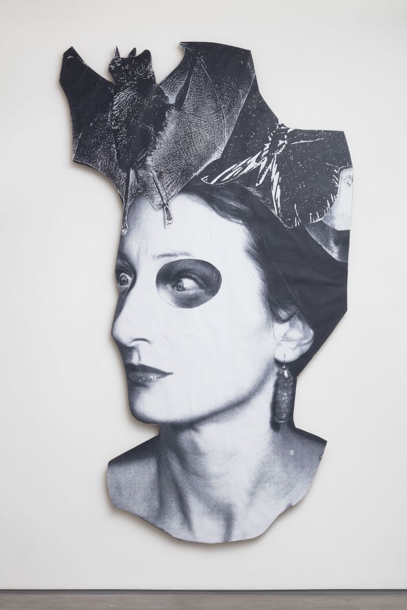 Tate Britain's landmark show to celebrate British female artists of the