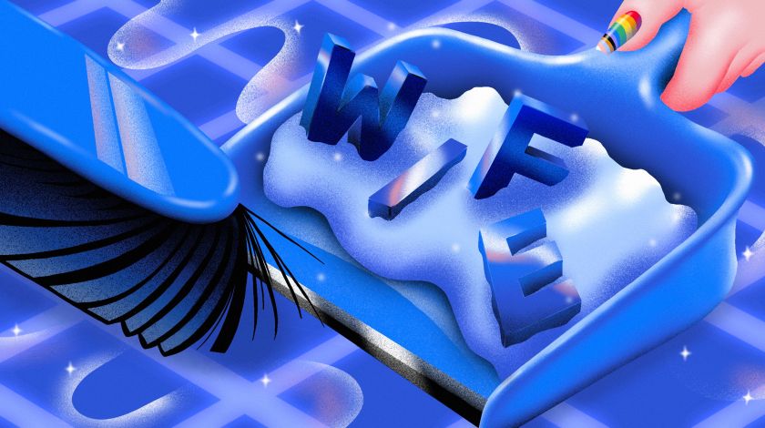 © Lily Lambie-Kiernan