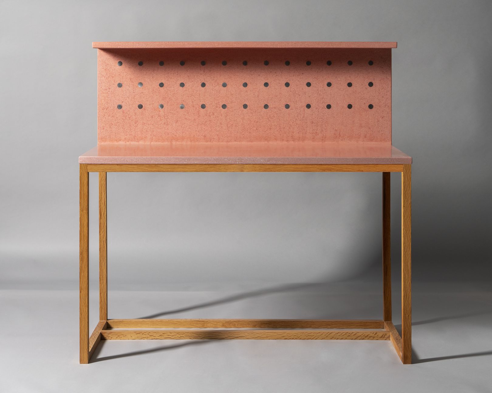 Pentagram crafts unique tile and object designs in a collaboration with ...