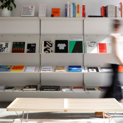 Image courtesy of Order