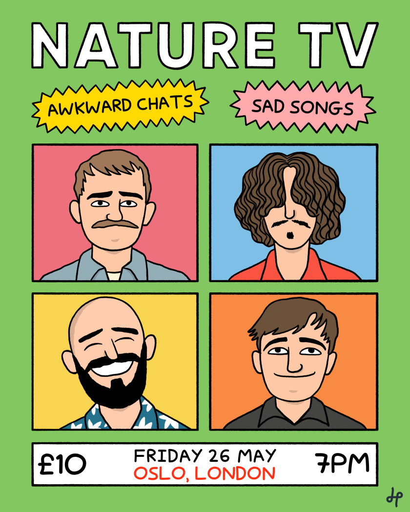 Confused.com cartoonist Steve Nelson on how comedy helped him become an illustrator